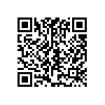 SIT1602BC-72-28E-62-500000E QRCode