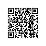 SIT1602BC-72-28E-66-000000G QRCode