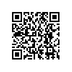 SIT1602BC-72-28E-66-600000D QRCode