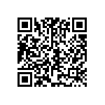 SIT1602BC-72-28E-66-666000D QRCode