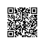 SIT1602BC-72-28E-66-666000G QRCode