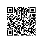 SIT1602BC-72-28E-66-666600D QRCode