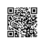 SIT1602BC-72-28E-7-372800D QRCode