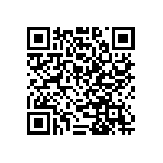 SIT1602BC-72-28E-74-250000E QRCode