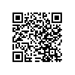 SIT1602BC-72-28E-8-192000D QRCode