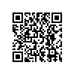 SIT1602BC-72-28N-12-000000E QRCode