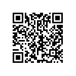 SIT1602BC-72-28N-18-432000D QRCode