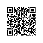 SIT1602BC-72-28N-24-000000G QRCode