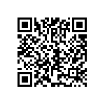 SIT1602BC-72-28N-24-576000D QRCode