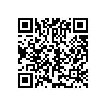 SIT1602BC-72-28N-24-576000E QRCode