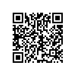 SIT1602BC-72-28N-25-000625E QRCode