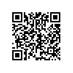 SIT1602BC-72-28N-25-000625G QRCode