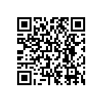 SIT1602BC-72-28N-27-000000G QRCode