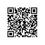 SIT1602BC-72-28N-32-768000D QRCode