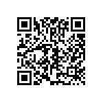 SIT1602BC-72-28N-32-768000G QRCode