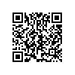 SIT1602BC-72-28N-37-500000G QRCode