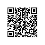 SIT1602BC-72-28N-48-000000D QRCode