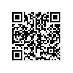 SIT1602BC-72-28N-50-000000D QRCode