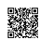 SIT1602BC-72-28N-54-000000D QRCode