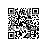 SIT1602BC-72-28N-60-000000E QRCode