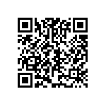 SIT1602BC-72-28N-66-000000D QRCode