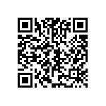 SIT1602BC-72-28N-66-600000D QRCode