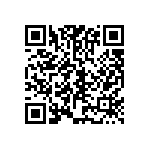 SIT1602BC-72-28N-66-600000G QRCode