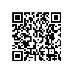 SIT1602BC-72-28N-66-666600G QRCode