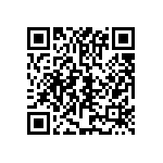 SIT1602BC-72-28N-7-372800D QRCode