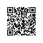 SIT1602BC-72-28N-74-176000E QRCode