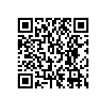 SIT1602BC-72-28N-74-176000G QRCode