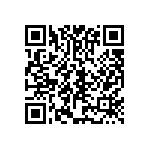 SIT1602BC-72-28N-74-250000D QRCode