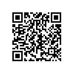 SIT1602BC-72-28N-8-192000D QRCode