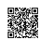 SIT1602BC-72-28N-8-192000E QRCode