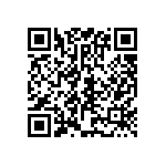 SIT1602BC-72-28S-12-000000E QRCode