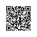 SIT1602BC-72-28S-14-000000E QRCode