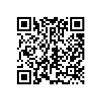 SIT1602BC-72-28S-18-432000G QRCode