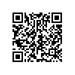 SIT1602BC-72-28S-19-200000D QRCode