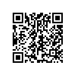 SIT1602BC-72-28S-20-000000D QRCode