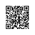 SIT1602BC-72-28S-24-000000G QRCode