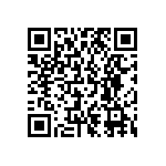 SIT1602BC-72-28S-25-000000D QRCode