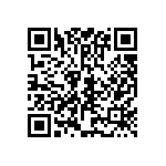 SIT1602BC-72-28S-32-768000E QRCode