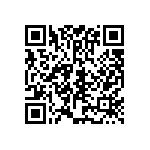 SIT1602BC-72-28S-32-768000G QRCode