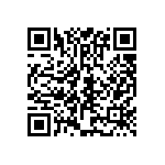 SIT1602BC-72-28S-33-300000E QRCode