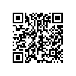 SIT1602BC-72-28S-33-300000G QRCode