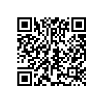 SIT1602BC-72-28S-33-330000D QRCode