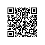 SIT1602BC-72-28S-33-333000E QRCode