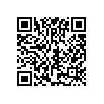 SIT1602BC-72-28S-33-333300D QRCode