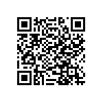 SIT1602BC-72-28S-33-333330D QRCode