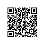 SIT1602BC-72-28S-35-840000E QRCode